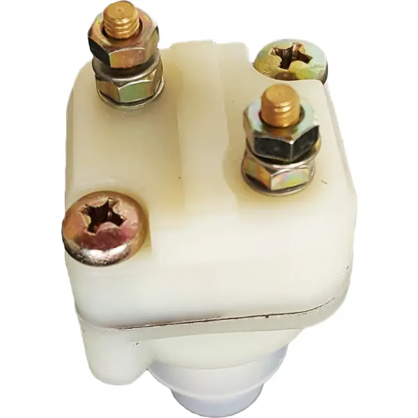 Stop Light Switch SL-4 Replaces 228600