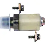 Low Air Pressure Indicator (Double Terminal) Replaces 228750