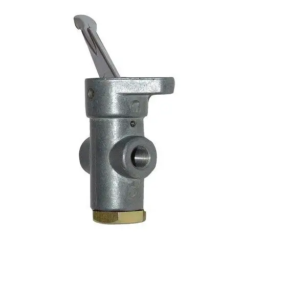 TW-1 Lever Operated Control Valve Replaces 229617