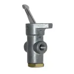 TW-1 Lever Operated Control Valve Replaces 229617