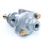 PP-1 Push-Pull Hand Control Valve Replaces 275175