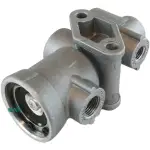 TP-3 Tractor Protection Valve Replaces 279000