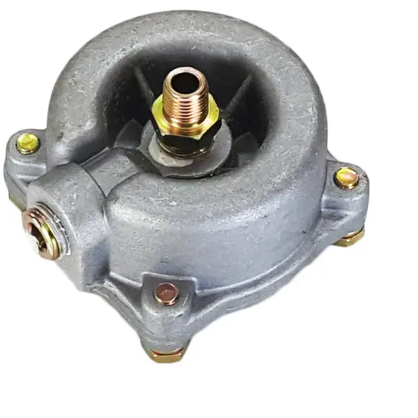 DV-2 Automatic Drain Valve Replaces 281923