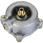 DV-2 Automatic Drain Valve Replaces 281923