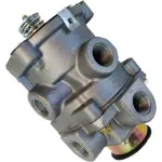 E-6 Dual Circuit Foot Control Valve Replaces 286171