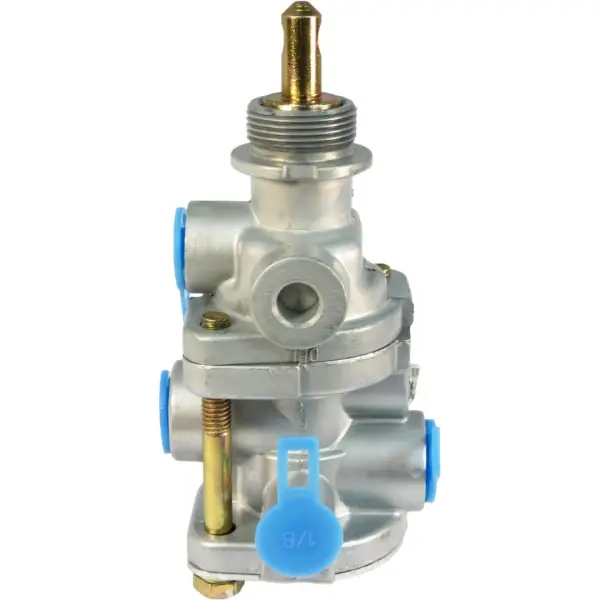 PP-7 Trailer Supply Hand Control Valve Replaces 106113