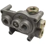 TP-5 Tractor Protection Valve Replaces 288605