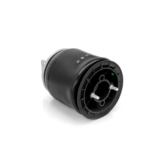 Air Spring for Volvo Replaces 1R12-400, 8061151, W01-358-9296