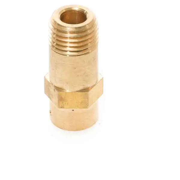 ST-4 Safety Valve for AD-IS Air Dryers Replaces 800350