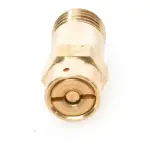 ST-4 Safety Valve for AD-IS Air Dryers Replaces 800350