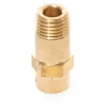 ST-4 Safety Valve for AD-IS Air Dryers Replaces 800350