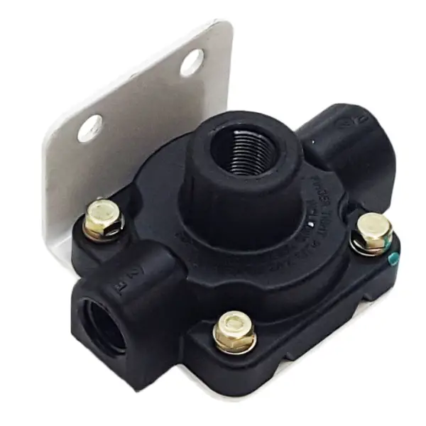 QRN Quick Release Valve Replaces 065067