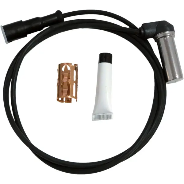 ABS Sensor Kit (90 degree) Replaces R955365