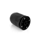 Trailer Air Spring Replaces 1R12-256, W01-358-9321, B-14249