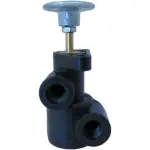 Dash Control Valve Replaces E-MDKN20030X