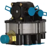 FF-2 Full Function Valve Replaces EMDKN28600N