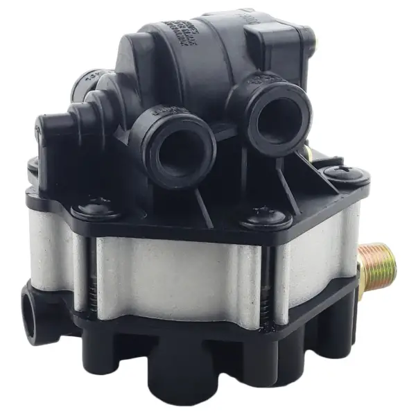 FF-2 Full Function Trailer Valve Replaces KN28601X