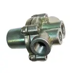 Pressure Protection Valve Replaces EMDKN31000N