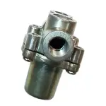 Pressure Protection Valve Replaces EMDKN31000N