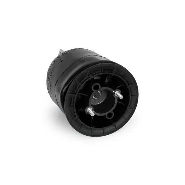 Air Spring for Navistar Replaces 1670073C-1, 1686386C-1, 1R12-401