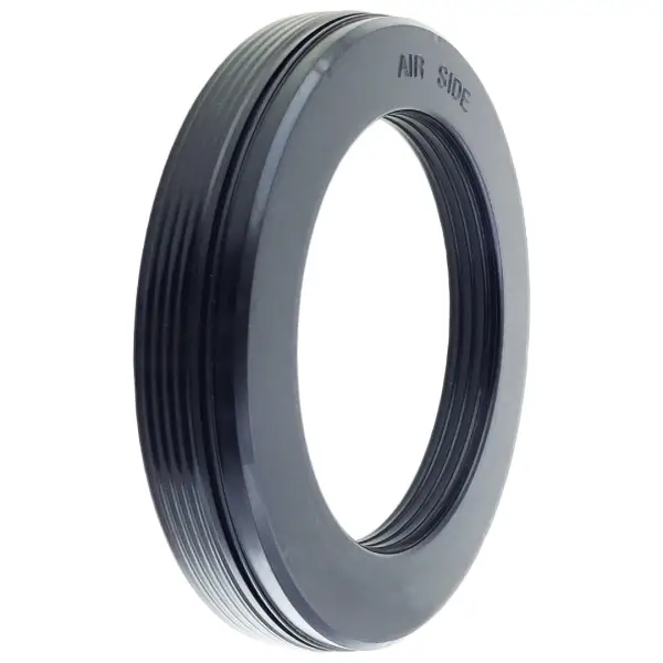 Wheel Seal Replaces MER0173