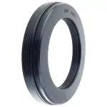 Wheel Seal Replaces MER0173