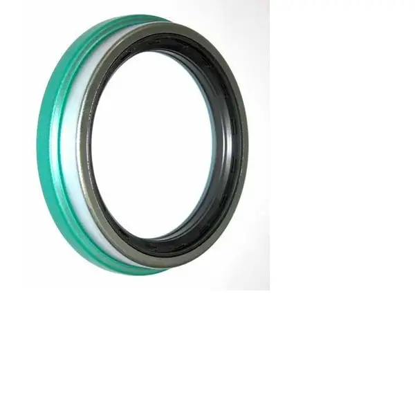 Classic Wheel Seal for Trailer Axle Replaces A1205R2566