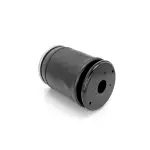 Trailer Air Spring Replaces 1R13-081, W01-358-9580, S-20127