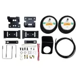 TR2560AS Air Helper Kit for Pickup Trucks