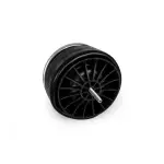 Air Spring for Kenworth Replaces K-303-18, 1R11-219, W01-358-9617