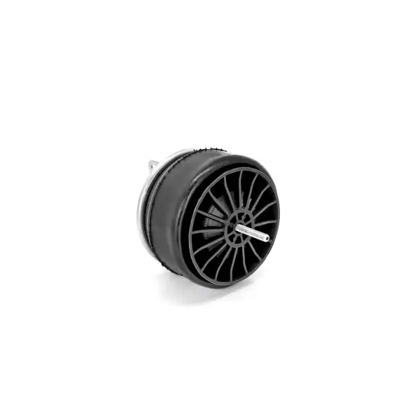 Air Spring for Kenworth Replaces K-303-22, 1R11-221, W01-544-9622