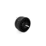 Air Spring for Kenworth Replaces K-303-23, K-303-25, 1R11-222