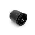 Trailer Air Spring Replaces S-23720, 1R11-292, W01-358-9626