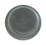 Type 30 Brake Chamber Diaphragm Replaces 234101