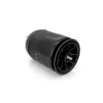 Trailer Air Spring Replaces S-23612, W01-358-9645, 64695