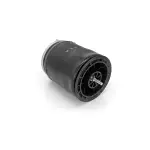 Air Spring for Navistar Replaces 2027911C-1, 2027911C-2, 1R12-398