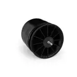 Air Spring for Freightliner Replaces 1R12-1072, W01-358-9780