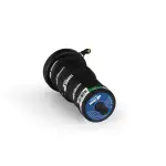 Cabin Air Spring for Mack Replaces 21338449