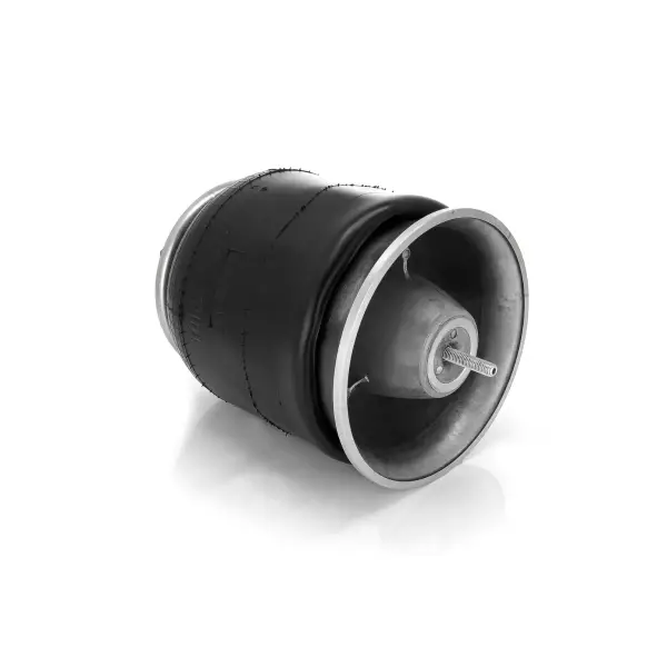 Air Spring for Freightliner Trucks Replaces 8536, 16-17575-000