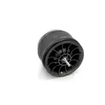 Trailer Air Spring Replaces 1R12-1047, W01-358-9807, 68151