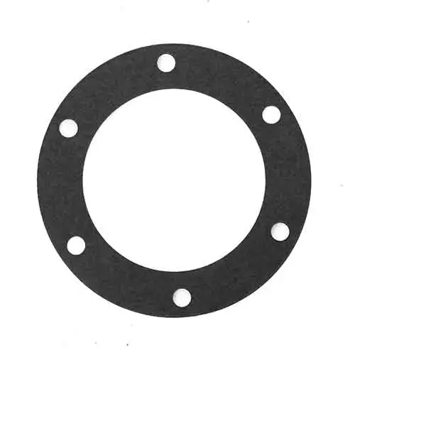 Hub Cap Gasket Replaces 330-3034