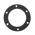 Hub Cap Gasket Replaces 330-3034