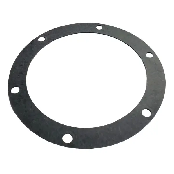 Hub Cap Gasket Replaces 3303118