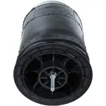 TR9875 Navistar Air Spring