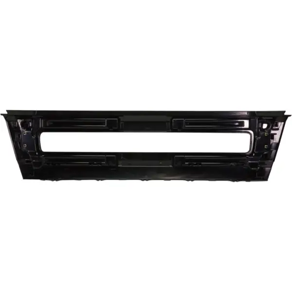 Center Bumper for 2016-2017 Volvo VNL Trucks Replaces 82741337