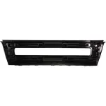 Center Bumper for 2016-2017 Volvo VNL Trucks Replaces 82741337