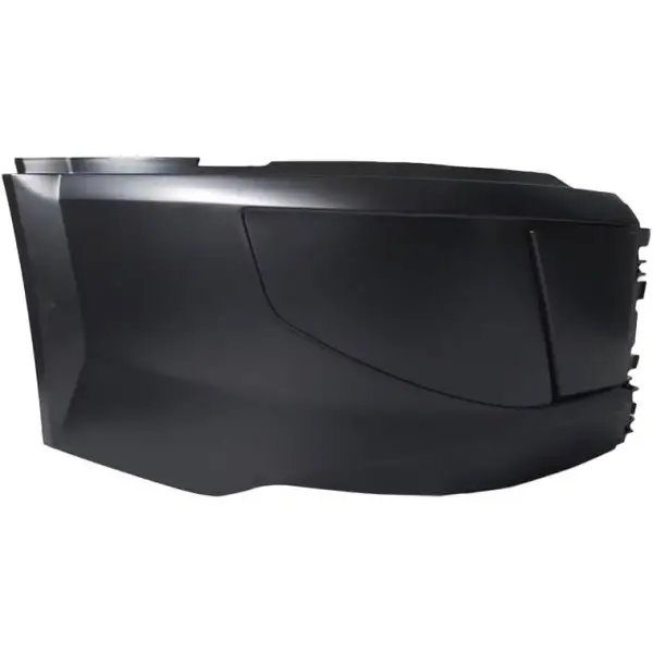 Passenger Side Corner Bumper for 2016-18 Volvo Replaces 82741