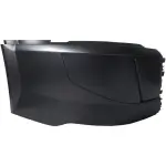 Passenger Side Corner Bumper for 2016-18 Volvo Replaces 82741