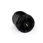 Trailer Air Spring Replaces S-22173, W01-358-9921, 1R12-440