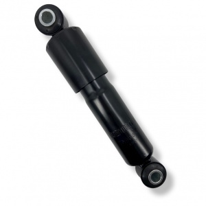 Heavy Duty Shock Absorber for Kenworth Trucks Replaces 83056